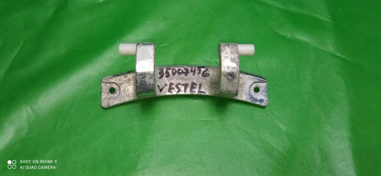 Петля люка Vestel, Whirlpool 35007456 к стиральной машине