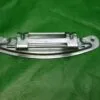 Петля люка Electrolux, AEG, Zanussi 1325023008 к стиральной машине