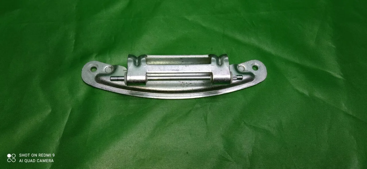 Петля люка Electrolux, AEG, Zanussi 1325023008 к стиральной машине