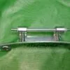 Петля люка Electrolux, AEG, Zanussi 1325023008 к стиральной машине