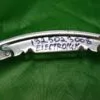 Петля люка Electrolux, AEG, Zanussi 1325023008 к стиральной машине