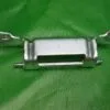 Петля люка Electrolux, AEG, Zanussi 1325023008 к стиральной машине