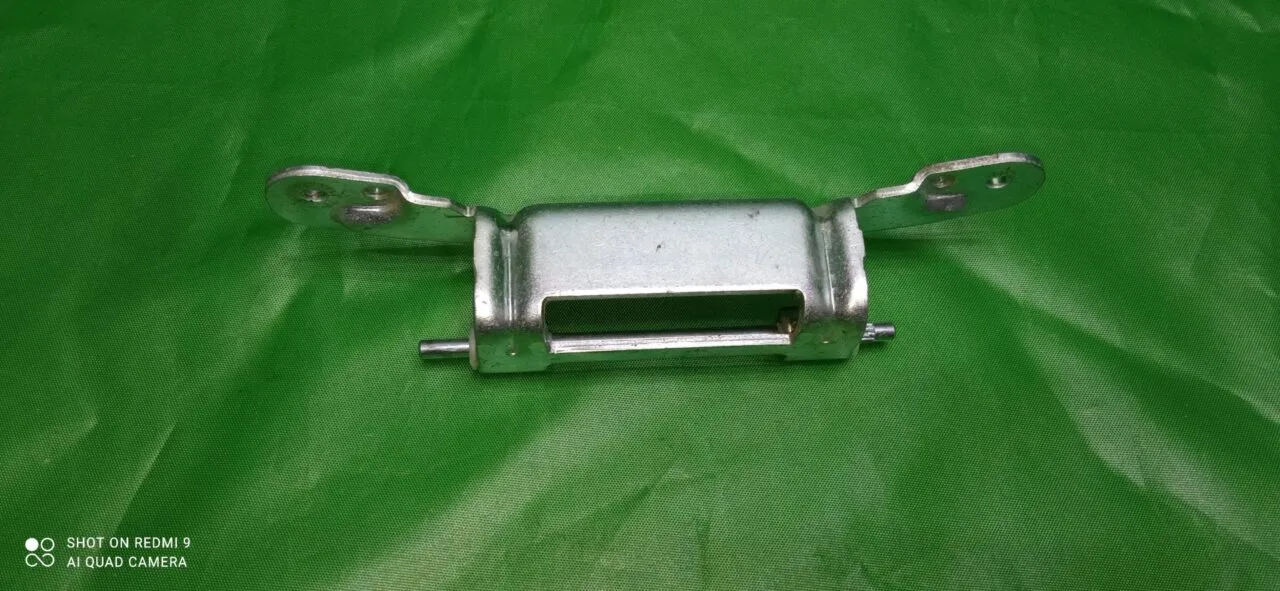 Петля люка Electrolux, AEG, Zanussi 1325023008 к стиральной машине