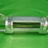 Петля люка Electrolux, AEG, Zanussi 1325023008 к стиральной машине
