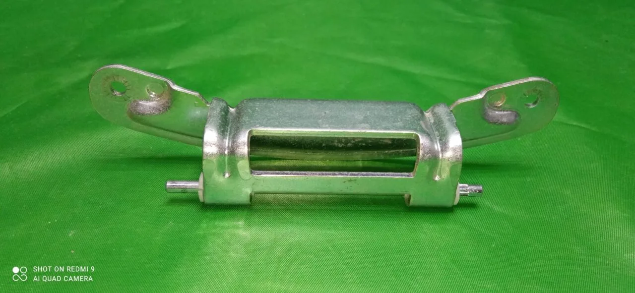 Петля люка Electrolux, AEG, Zanussi 1325023008 к стиральной машине