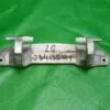 Петля люка Beko 284135 R1 284872 +2 втулки