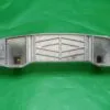 Петля люка Beko 284135 R1 284872 +2 втулки