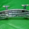 Петля люка LG MEF382578