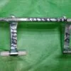 Петля люка LG MEF382578