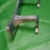 Петля люка LG MEF382578