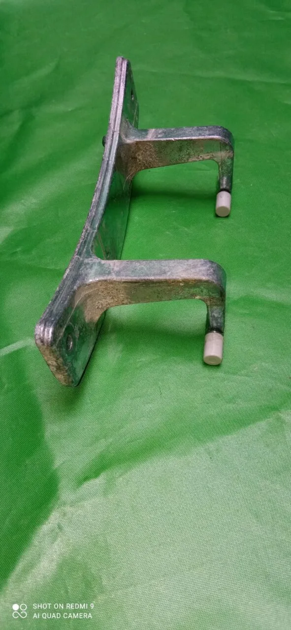 Петля люка LG MEF382578