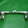 Петля люка Beko 2805710100 без втулок