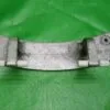 Петля люка LG MEF628219 +4втулки