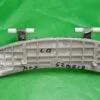 Петля люка LG MEF628219 +4втулки