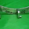 Петля люка LG 4774ER2005