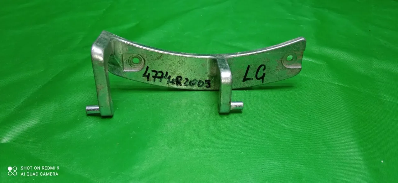 Петля люка LG 4774ER2005