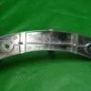 Петля люка LG 4774ER2005