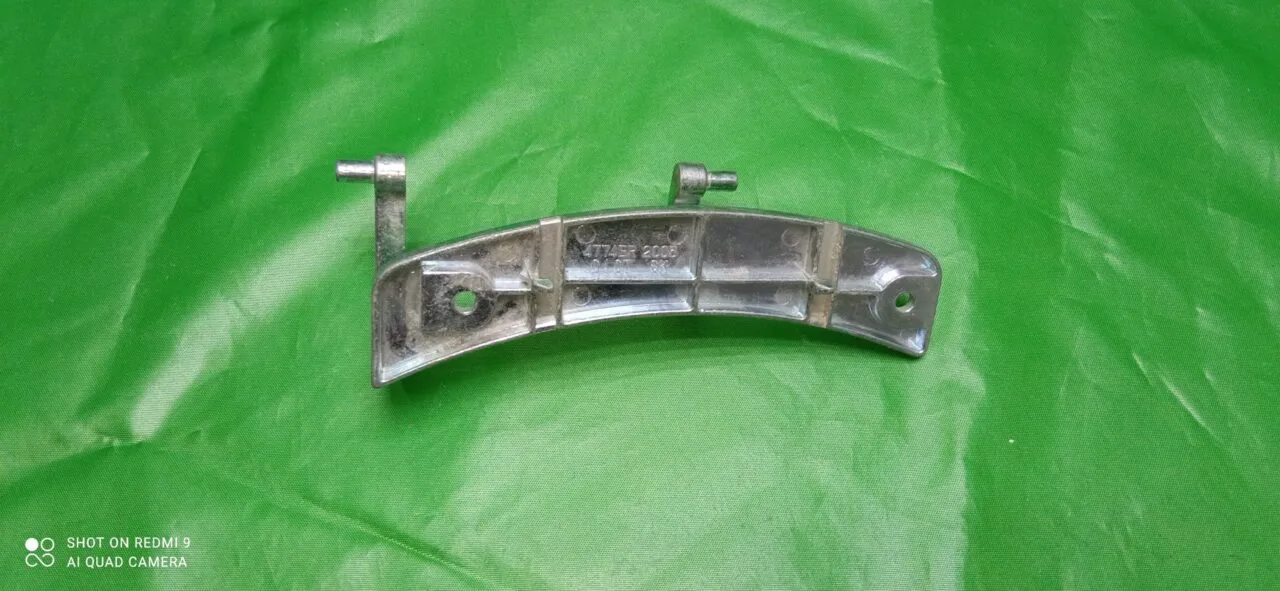 Петля люка LG 4774ER2005