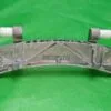 Петля люка Bosch, Siemens 5500000133 +2 втулки