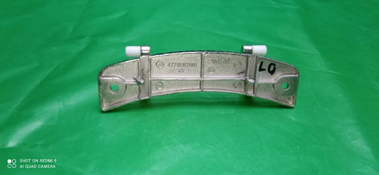Петля люка LG 4774EN2001