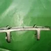 Петля люка LG 4774EN2001