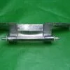 Петля люка Electrolux 1108433002