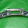 Петля люка Electrolux 1108433002