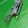 Петля люка Electrolux 1108433002