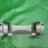Петля люка Electrolux 140053