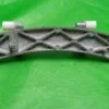 Петля люка Bosch, Siemens 9000669092 +2 втулки