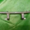 Петля люка Bosch, Siemens 9000669092 +2 втулки