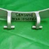 Петля люка Samsung DC66-03002A, DC61-03002A + 4 втулки