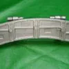 Петля люка Samsung DC66-03002A, DC61-03002A + 4 втулки
