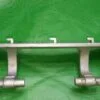 Петля люка Samsung DC66-03002A, DC61-03002A + 4 втулки