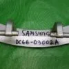 Петля люка Samsung DC66-03002A, DC61-03002A + 4 втулки