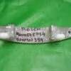 Петля люка Bosch 9000317394,9000545794 9000331928 +2 втулки