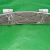 Петля люка Bosch 9000317394,9000545794 9000331928 +2 втулки