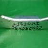 Петля люка Indesit C00255430