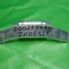 Петля люка Indesit C00255430