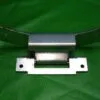 Петля люка Indesit C00255430