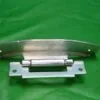 Петля люка Indesit C00255430
