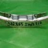 Петля люка Indesit C002855559 C00285560