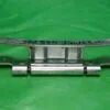 Петля люка Indesit C002855559 C00285560