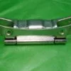 Петля люка Indesit C002855559 C00285560
