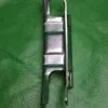 Петля люка Indesit C002855559 C00285560