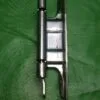 Петля люка Indesit C002855559 C00285560