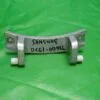 Петля люка Samsung DC61-00932A +2 втулки