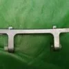 Петля люка Samsung DC61-00932A +2 втулки