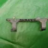 Петля люка Vestel 37016846