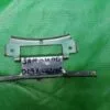 Петля люка Samsung DC97-00100C